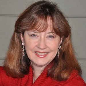 Annette Dashofy-small file