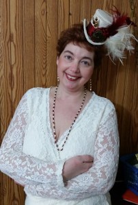 Loweecey author pic 2015 cropped