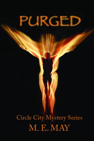 Purged_Final_Front Cover