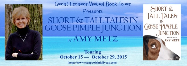 SHORT AND TALL TALES large banner640