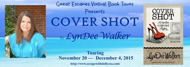 cover shot  large banner640