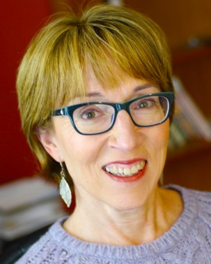 Densie Webb_2013.jpg