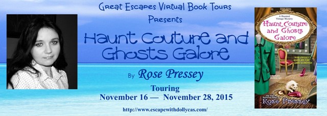 HAUNT COUTURE large banner 640