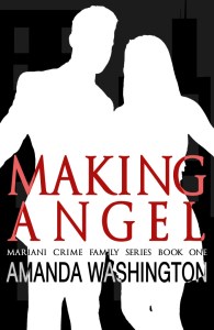 Making-Angel-eBook-Cover-RGB-664x1024 (1)