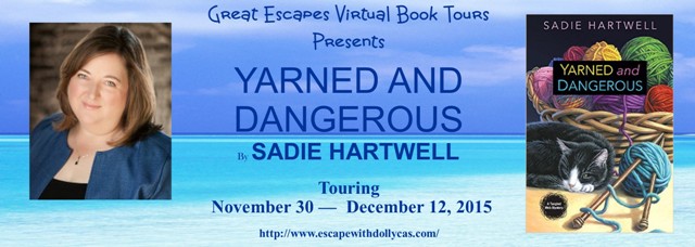 YARNED AND DANGEROUS  large banner640