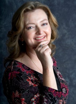 © Kelly Butler, Eagle Eye Photo.  All Rights Reserved.