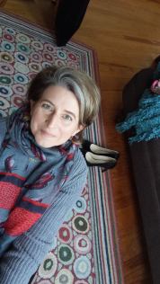 1537950_1585405191704084_4940643051711910373_o