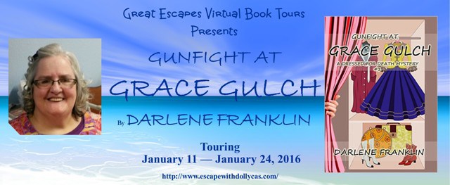 grace-gulch-large-banner640