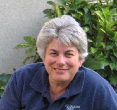 Jane DiLucchio Photo