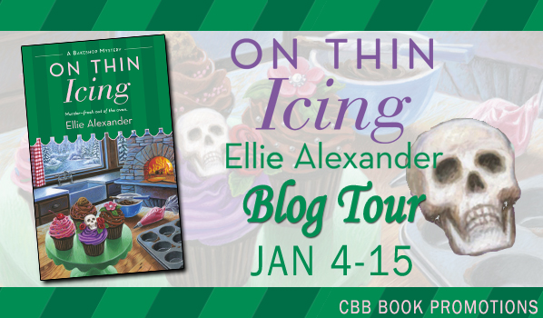 OnThinIcing_BlogTourBanner-1
