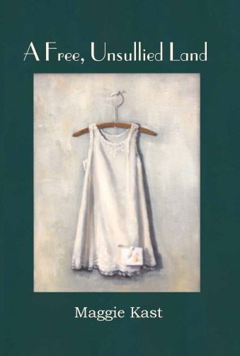 Unsullied Land Cover 8-11-2015a