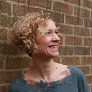 10899980_921058471240285_529583347973767243_o