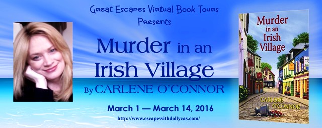 murder in an irish village large banner640
