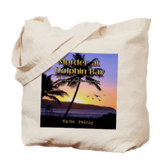 17_350x350_Front_Color-NA