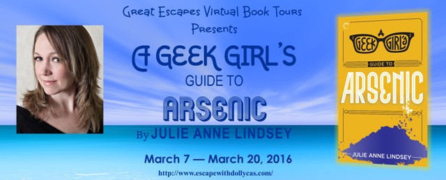geek guide arsenic large banner640