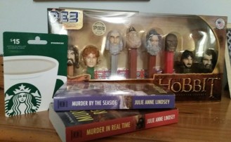 Giveaway_Lindsey small