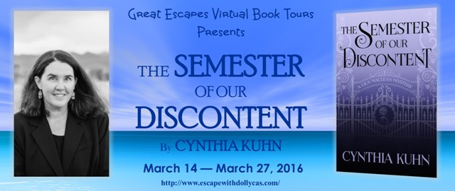 semester discontent  large banner640