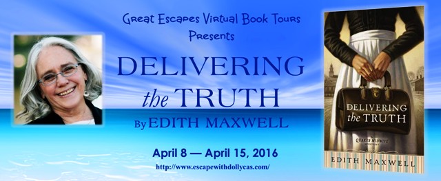 delivering the truth  large banner640