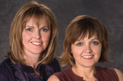 Ellie Campbell Author 500.jpg