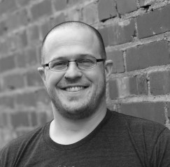 Headshot_Aaron Safronoff.jpg