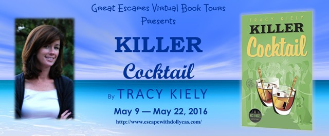 Killer Cocktail large banner640