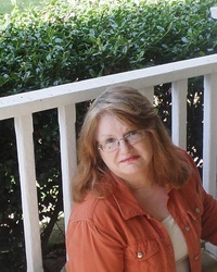 SAMSUNG CAMERA PICTURES