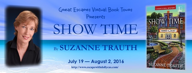 show time    large banner640