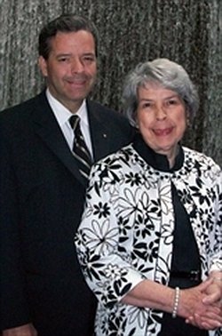 charles and caroline todd.jpg