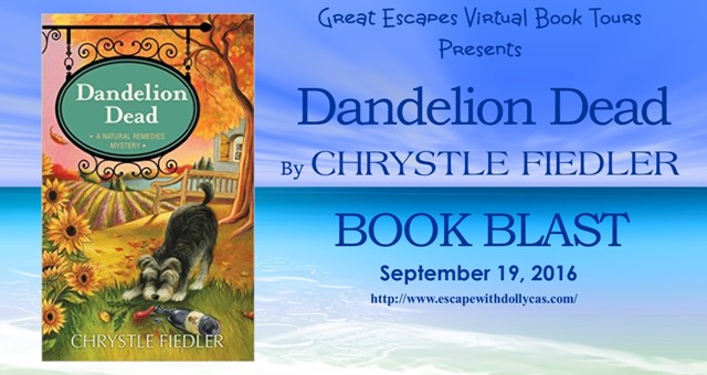 dandelion-dead-book-blast-large-banner640