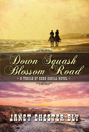 downsquashblossomrd-finallowres