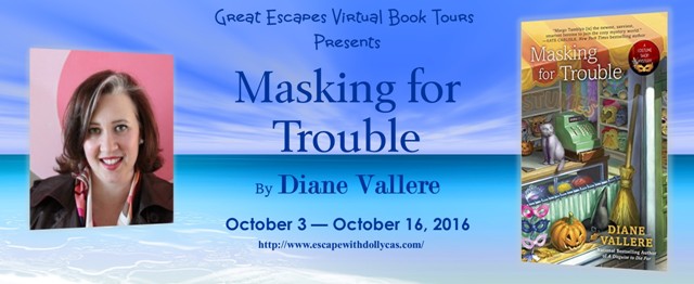 masking-f-or-trouble-large-banner640