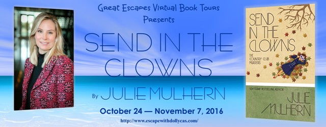 send-in-the-clowns-large-banner640