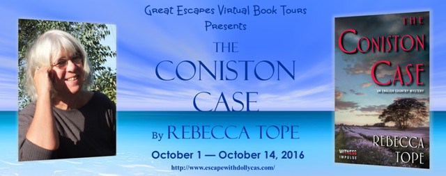 the-coniston-case-large-banner640