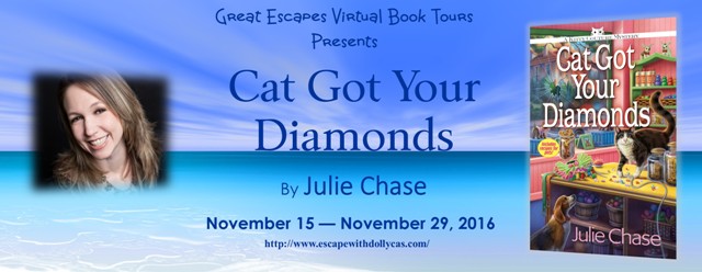 cat-diamonds-large-banner640