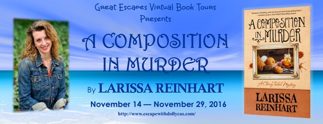 composition-murder-large-banner640