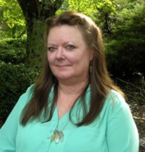 cynthia-wise-287x300-287x300