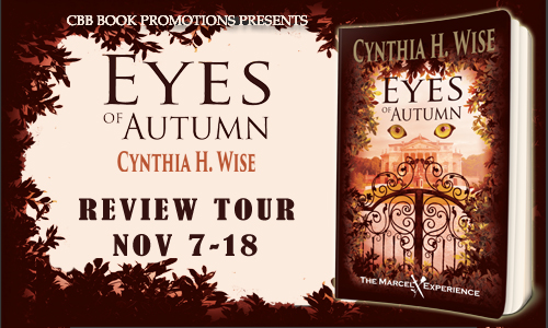 EyesOfAutumnBanner (1).jpg