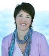 genova-head-and-shoulders-high-res