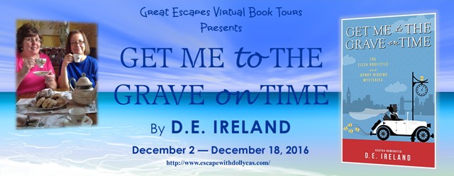 get-me-to-the-church-on-time-large-banner640