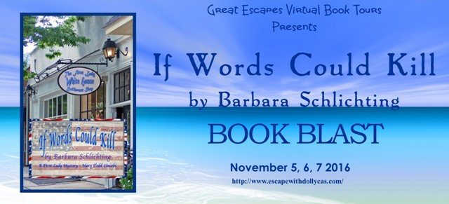 new-if-words-could-kill-book-blast-large-banner640