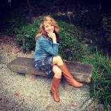 12183970_1406158892765900_8008044900157834705_o