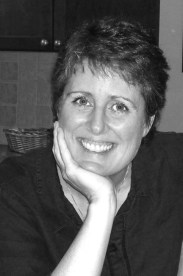 author-photo-maggie-barbieri_credit-to-jim-barbieri-and-julia-boltin