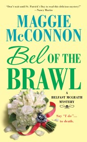 bel-of-the-brawl-cover