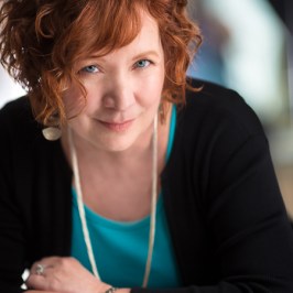 cindybrown-112_rt_smallweb