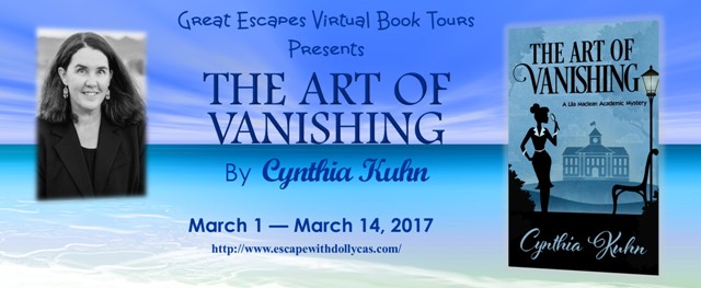 the-art-of-vanishing-large-banner640