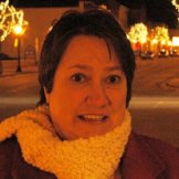 10632750_407739746040457_2767360718131560682_n