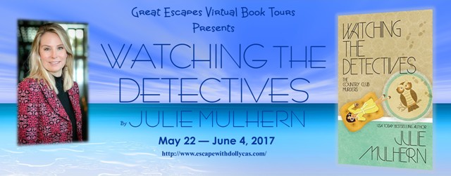 WATCHING THE DETECTIVES large banner640