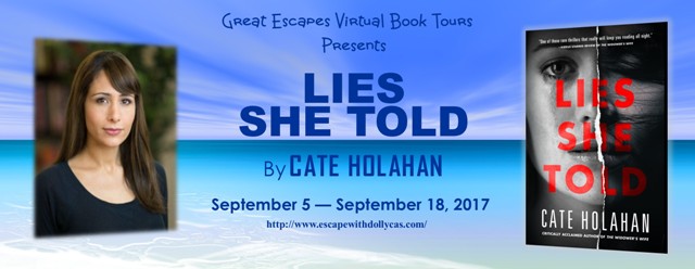 lies she told  large banner640.jpg