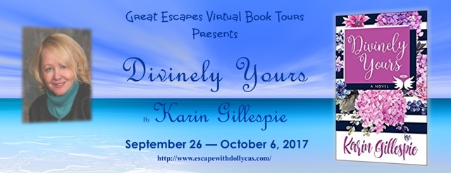 duvinely yours large banner640