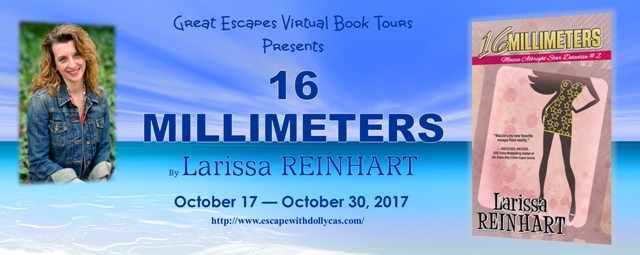 16 MILLIMETERS large banner640